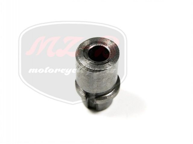 JAWA 350 UNIVERZÁLIS CAM FOR BREAKER JAWA 350 UNIVERZÁLIS CAM FOR BREAKER