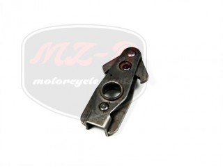 SIMSON 50 RATCHET MECHANISM