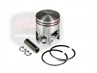 YAMAHA 3KJ JOG ARTISTIC SPECIAL PISTON 42.00 KIT BWS