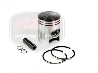 YAMAHA 53L CUTE PISTON 41.25 KIT 5L3