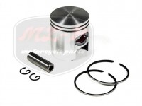 HONDA TACT PISTON 42.25 KIT TACT