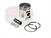HONDA DIO PISTON 39.00 KIT HONDA DIO