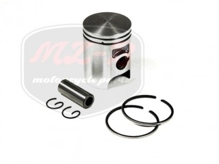 HONDA DIO PISTON 39.75 KIT HONDA DIO