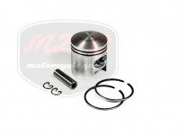SUZUKI BIRDY PISTON 41.00 KIT BIRDY