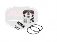 SUZUKI BIRDY PISTON 42.50 KIT BIRDY
