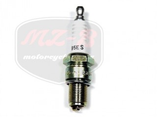 EGYÉB UNIVERSAL SPARK PLUG NGK B5ES