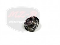 EGYÉB UNIVERSAL BULB 12V 15W P26S