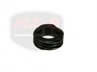 JAWA 350 UNIVERZÁLIS GEAR FOR REVOLUTION COUNTER