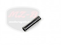 ETZ 301 PISTON PIN 18X63 ETZ 301