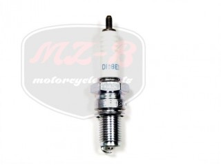 EGYÉB UNIVERSAL SPARK PLUG NGK DR8ES