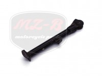 SIMSON ENDURO SIDE STAND