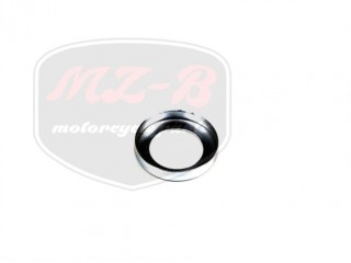 BABETTA 210 FELT WASHER HOUSE TO COVER THE FRONT WHEEL BEARING