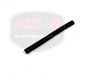 BABETTA UNIVERSAL DAMPER RUBBER /CYLINDER HEAD/