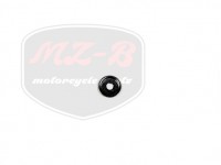BABETTA 210 WASHER FOR GEAR DRIVER