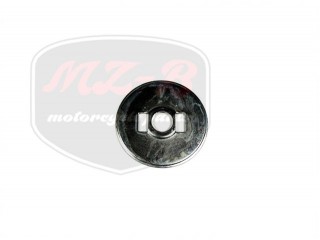 BABETTA 210 PLATE F. DRIVING TRANSFER