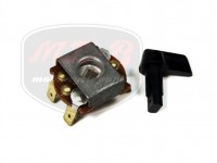 ROMET UNIVERSAL IGNITION SWITCH