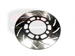 JAWA 350 12V BRAKE DISC