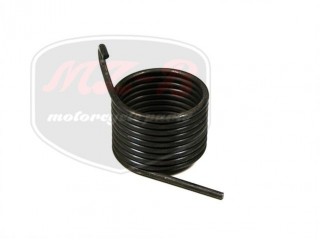 JAWA 350 UNIVERZÁLIS SPRING FOR KICKSTARTER AXLE