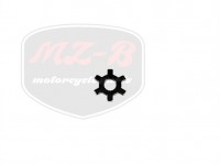 YAMAHA 3KJ JOG ARTISTIC SPECIAL CLUCH PLATE 3KJ,3YJ