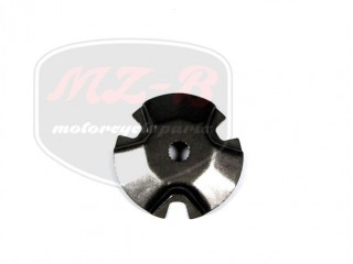 YAMAHA 3KJ JOG ARTISTIC SPECIAL VARIATOR DISC 3KJ,3YJ