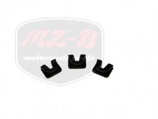 YAMAHA 3KJ JOG ARTISTIC SPECIAL SLIDE PIECE SET