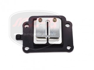 YAMAHA 2JA JOG CHECK VALVE ASSY 2JA,3AA