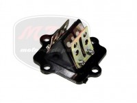 YAMAHA 3KJ JOG ARTISTIC SPECIAL CHECK VALVE ASSY 3KJ