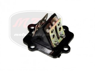 YAMAHA 3KJ JOG ARTISTIC SPECIAL CHECK VALVE ASSY 3KJ