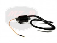 YAMAHA 3KJ JOG ARTISTIC SPECIAL IGNITION COIL JOG 3KJ,APRILIA