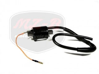 YAMAHA 3KJ JOG ARTISTIC SPECIAL IGNITION COIL JOG 3KJ,APRILIA