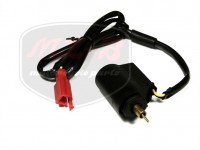 HONDA DIO AUTO BYSTARTER SET DIO