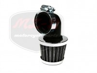 EGYÉB ROBOGÓ AIR FILTER SPORT D35 "90"
