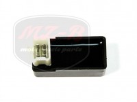 HONDA DIO CDI UNIT AF18-28