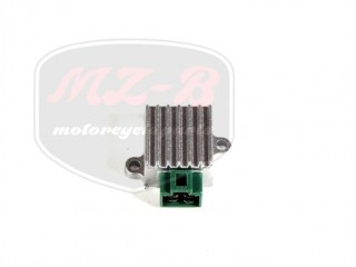 YAMAHA 2JA JOG REGULATOR 2JA