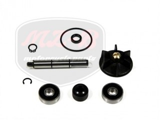 PIAGGIO NRG WATER PUMP SET NRG, ZIP, RUNNER