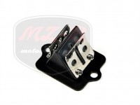 PIAGGIO TYPHOON REED VALVE TYPHOON,NRG,ZIP