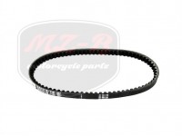 YAMAHA AEROX DRIVE BELT 16.5X747 AEROX