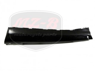 YAMAHA 3KJ JOG ARTISTIC SPECIAL MOULDING RIGHT 3KJ