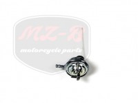 YAMAHA AEROX FUEL TAP AEROX,PIAGGIO,GILERA,MALAGUTI,MBK