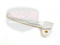 YAMAHA 3KJ JOG ARTISTIC SPECIAL BRAKE LEVER LEFT W. DRUM BRAKE YAMAHA 3KJ