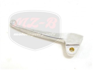 YAMAHA 3KJ JOG ARTISTIC SPECIAL BRAKE LEVER LEFT W. DRUM BRAKE YAMAHA 3KJ