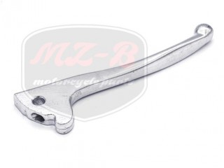 YAMAHA 3RY JOG ARTISTIC SPECIAL SPORT BRAKE LEVER RIGHT F.DISCBRAKE