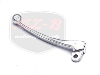 SUZUKI SEPIA BRAKE LEVER LEFT W. DRUM BRAKE SUZUKI SEPIA