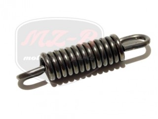 YAMAHA 3KJ JOG ARTISTIC SPECIAL RETURN SPRING FOR CENTRE STAND 3KJ