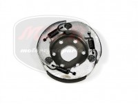HONDA DIO CLUTCH ASSY SHOE 105MM AF18