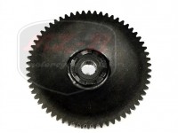 HONDA DIO DRIVE FACE AF28