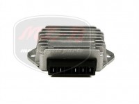 PIAGGIO ZIP REGULATOR PIAGGIO ZIP, TYPHOON, MC2, SFERA