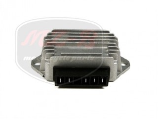 PIAGGIO ZIP REGULATOR PIAGGIO ZIP, TYPHOON, MC2, SFERA