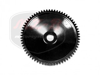 PIAGGIO TYPHOON DRIVE FACE TYPHOON