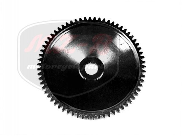 PIAGGIO TYPHOON DRIVE FACE TYPHOON PIAGGIO TYPHOON DRIVE FACE TYPHOON